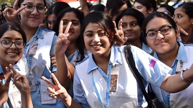 HSC and Equivalent Exam Results to Be Published Today