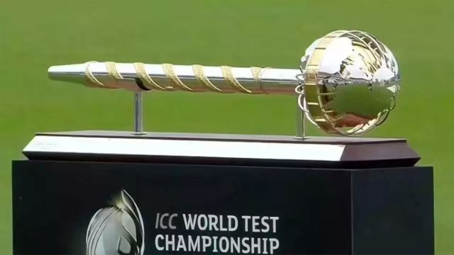 WTC Final Race Intensifies as Australia Lead, Bangladesh Keep Hopes Alive