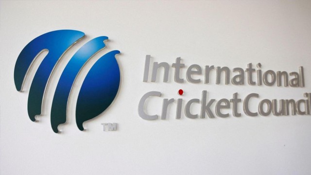 ICC introduces 10 new playing rules across international cricket