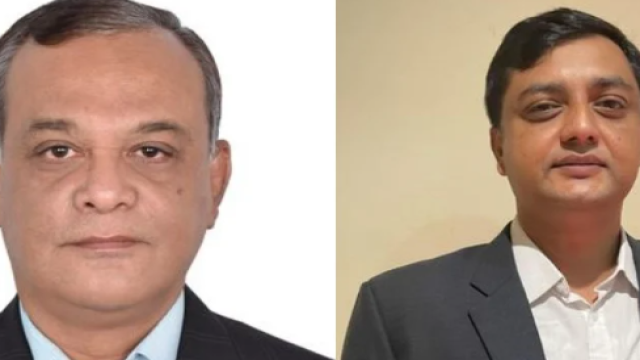 Nationalist ICT Forum Announces 104-Member Full Committee