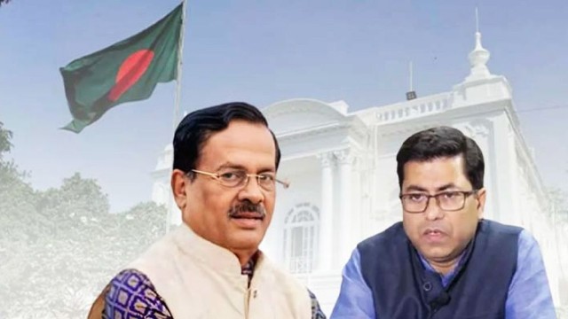 ICT to Hear Charge Framing Against 28 Accused in Mohammadpur Killings Case Today