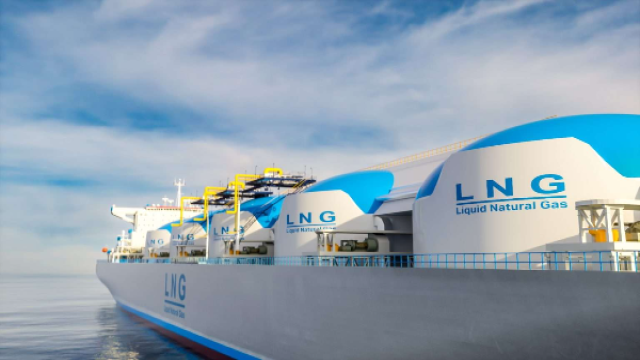 10 LNG cargos expected to ease gas crisis: Petrobangla