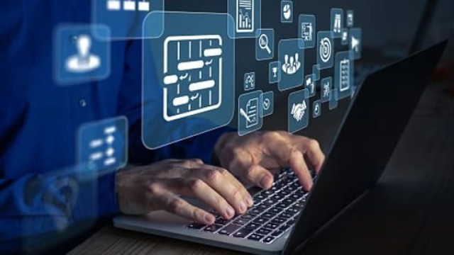 Capacity-Building Training on e-PMIS Continues for IMED, BPPA Officials