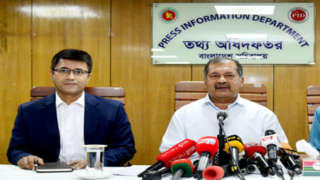 Govt Exempts 65% of Low-Income Users from Electricity Price Hike Amid Global Energy Crisis: Information Minister