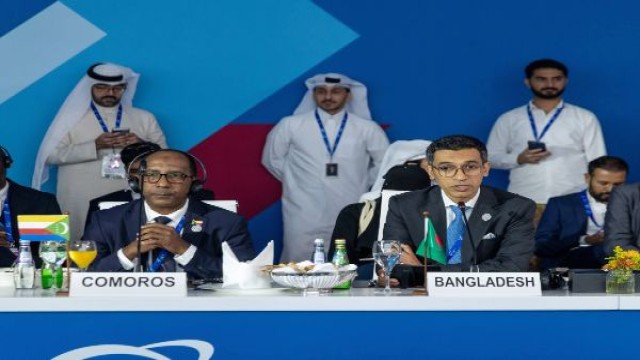 Invest Bangladesh Advancing 15 Industrial-Scale Solar Projects Through PPPs