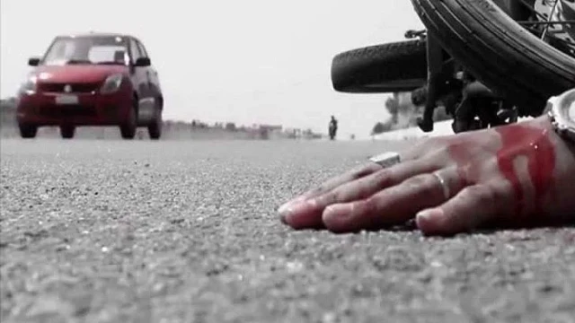 160 Killed in 169 Road Crashes in Rajshahi Over One Year