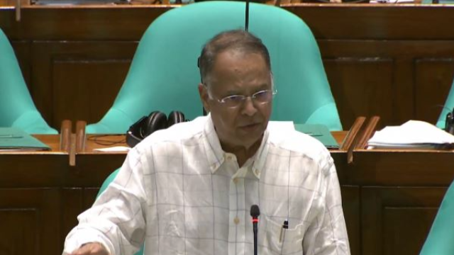 Govt to Resume Gas Supply to Ashuganj Fertilizer Factory from May 1