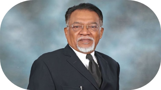 Make Optimal Use of Every Working Hour, Every Tax Taka: PM’s Adviser to Admin Officials