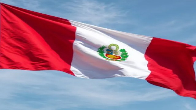 Peru to Reopen Polling Stations After Voting Disruptions