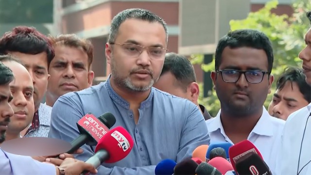 Bangladesh to Launch ‘Farmer Card’ Initiative on Pahela Baishakh