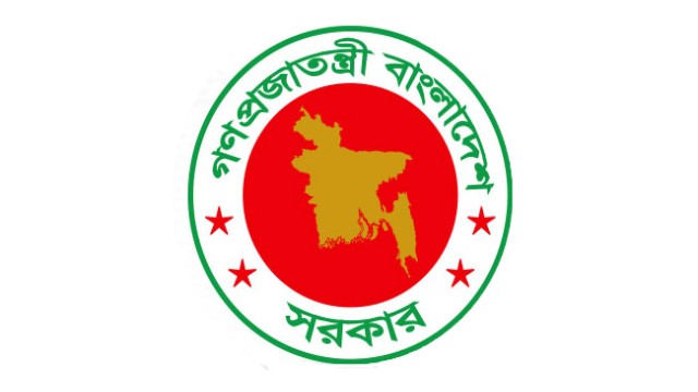 Probe Launched into Relief Rice Irregularities in Bhola