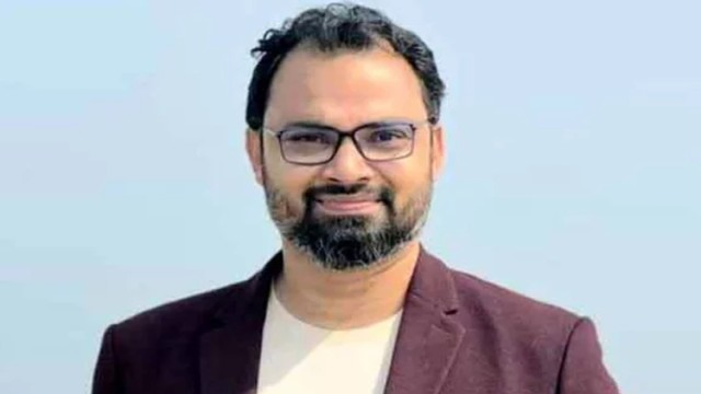 Govt Undertakes Comprehensive Measures for Sports Development  S