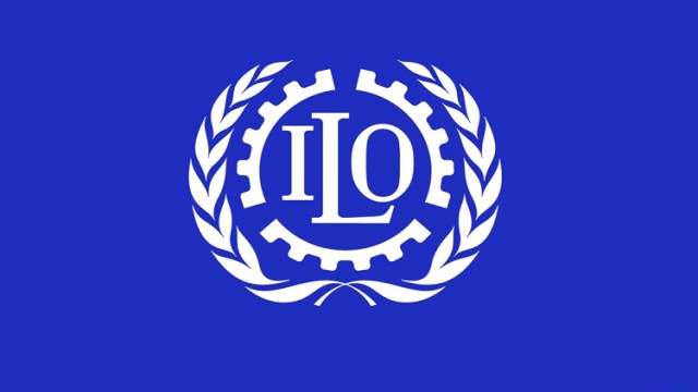 ILO warns lifelong learning gaps may widen global inequality