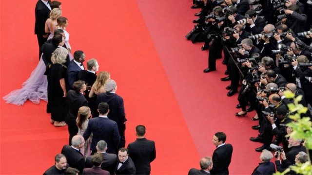 Cannes 2026 Opens with Star Power, Absent Hollywood, and Bold Global Voices