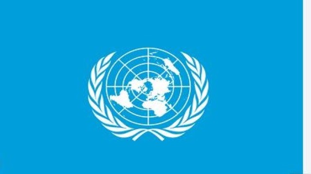 UN Warns of Imminent Offensive in Sudan’s El-Obeid