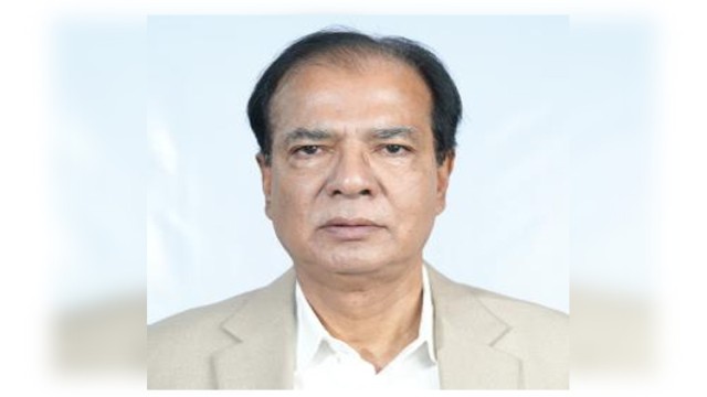 Irregularities in Rural Projects Under Previous Govt Being Investigated: Minister