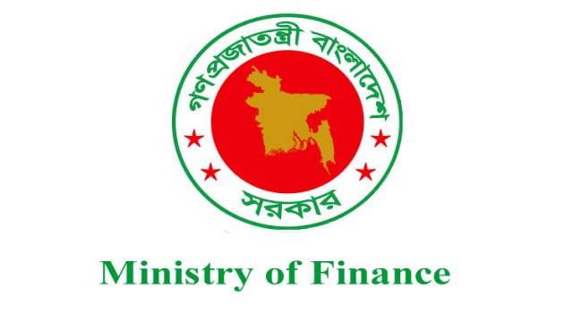 Finance Ministry Sets June 25 as Deadline for Submitting 2025-26 Management