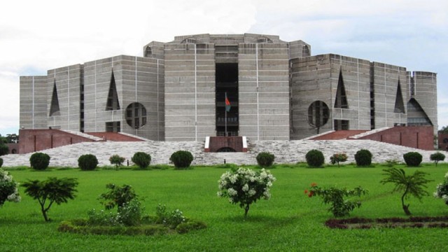Lawmakers Say FY27 Budget Aims to Implement PM’s Welfare Plans