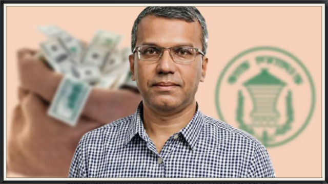 BB Governor Calls for Stronger Governance, Shariah Compliance in Islamic Banking