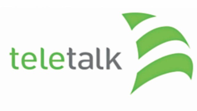 Teletalk Launches “Professional Package” with Low Call Rates, Data Bundles for Professionals