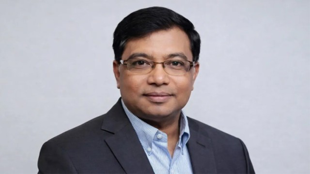 UGC Chairman: University Autonomy Intact as Research Funds to Be Channeled Through UGC