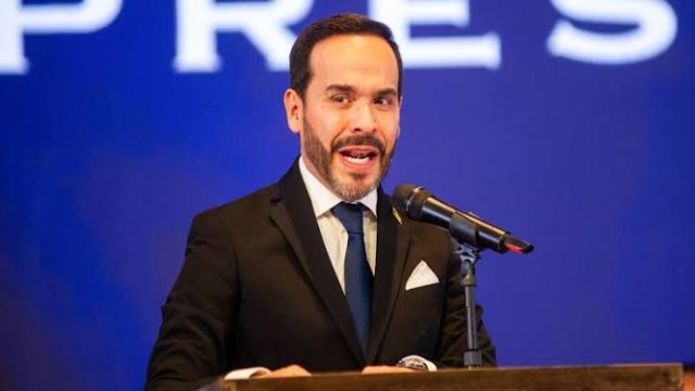 Colombia’s President-Elect De la Espriella Vows to Shut Peace Office, End Talks With Armed Groups