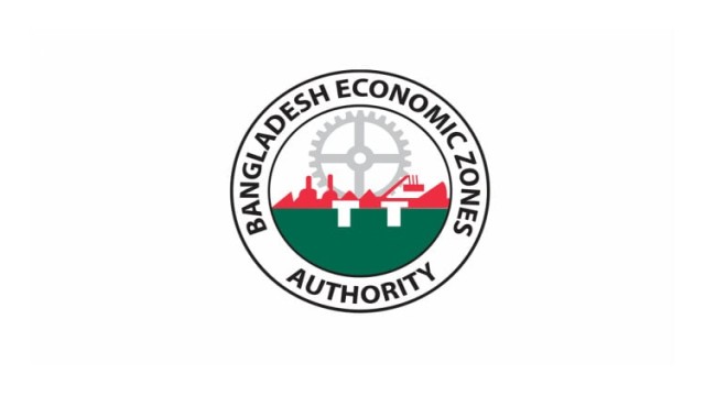 MEP Hi-Tech Breaks Ground for Tk 200cr Electrical Factory at NSEZ