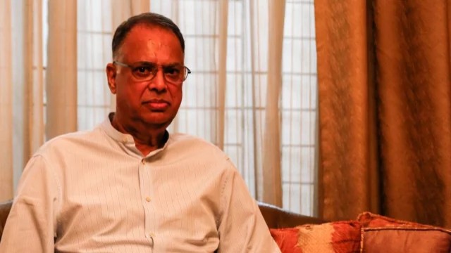 Power Minister's condition stable: Hospital authorities