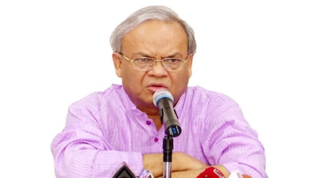 BNP to distribute leaflets to prevent dengue