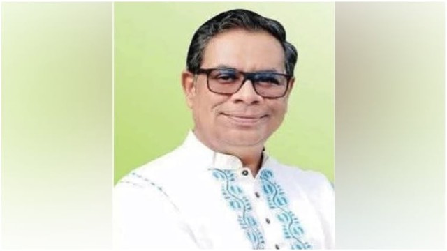 Govt plans major investment in health innovation: Health state minister