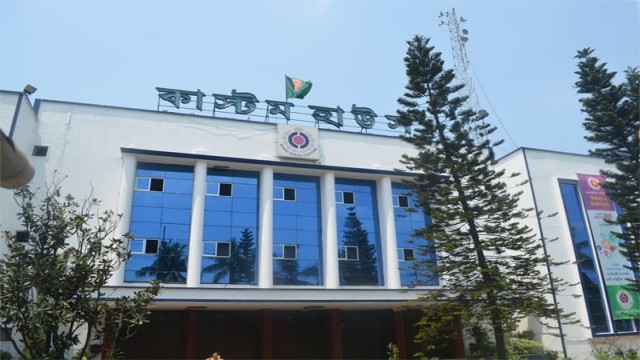 Ctg Custom House to run 24/7 clearance including holidays