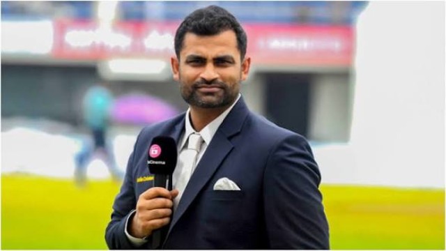 Tamim Iqbal Approves Major Pay Hike for Domestic Cricketers