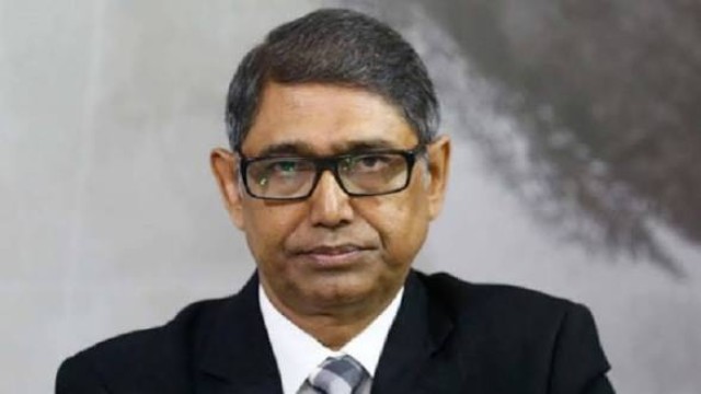 Zia Memorial Museum in Chattogram to Be Renovated, Reopened Soon: Liberation War Affairs Minister