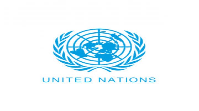 Message for International Day for the Elimination of Sexual Violence in Conflict — 19 June 2026