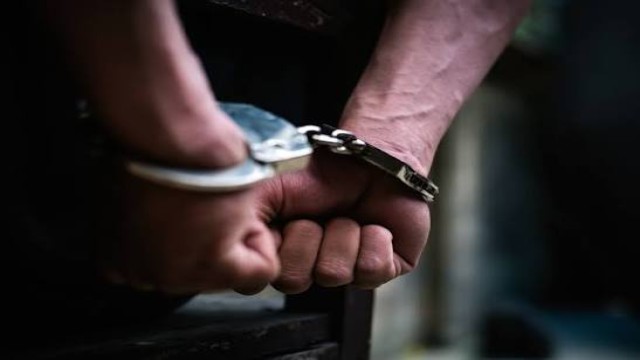 Handcuffed Rohingya Arms Accused Escapes From Cox’s Bazar Hospital