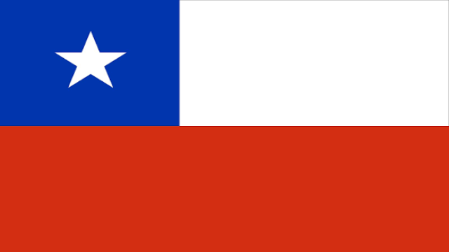 Chile Seizes Over 1,000 Tonnes of Drug-Laced Lumber in Record Bust Bound for Europe