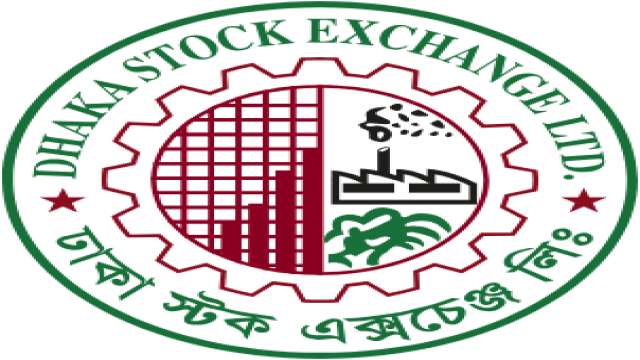DSE Ends Week Higher But Banks, NBFIs Remain in Slump