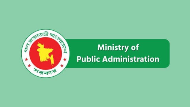 Government Publishes Final Gazette for 45th BCS, Appoints 1,702 Candidates