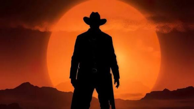 AI-Generated Singers Dominate U.S. Country Music Charts