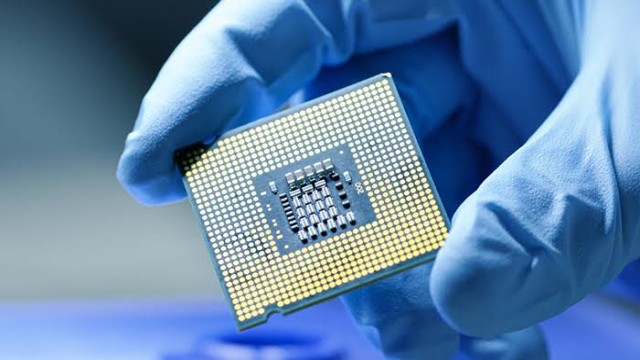 FY27 Proposes Long-Term Tax, Duty Exemptions to Boost Semiconductor Industry