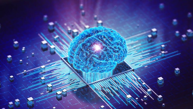 FY27 Budget: Govt to Deploy AI in Public Services, Health, Education; Tk 500 Cr Startup Fund Proposed