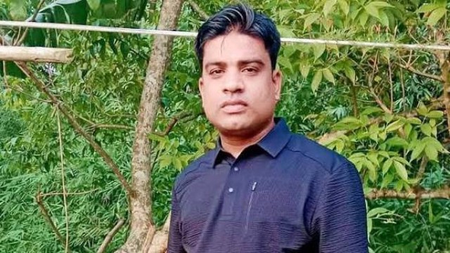 World Cup Viewing Dispute Turns Deadly, BNP Leader Killed in Dhaka