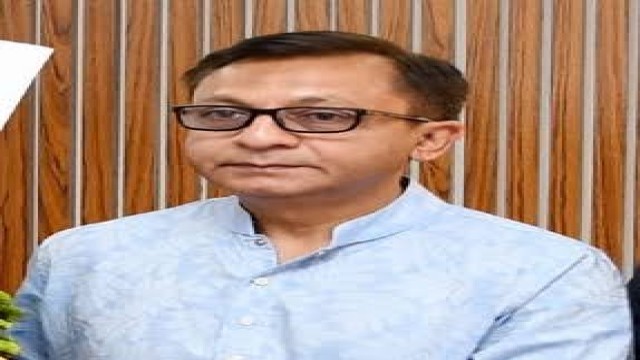 Bangladesh Now Has 64 GI Products, Industries Minister Tells Parliament