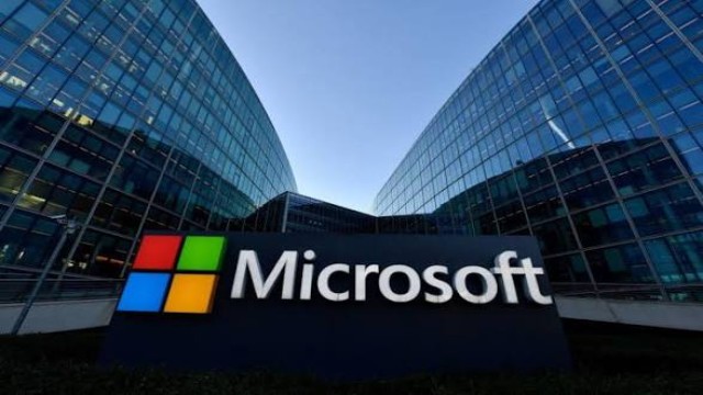 Microsoft boss to testify on his role in OpenAI's founding