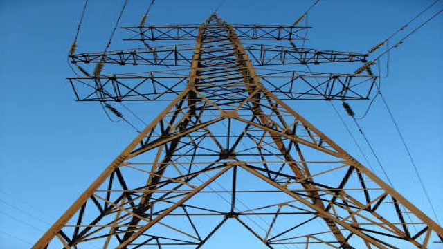 Govt Unveils Action Plans, Targets 10,000 MW Solar to Ensure Uninterrupted Power