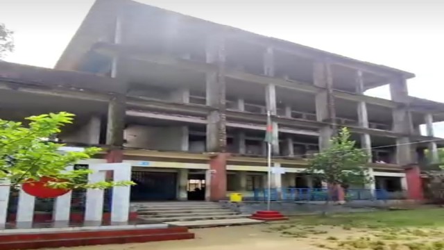 Teachers Served Show-Cause Notices Over Early School Closure in Habiganj