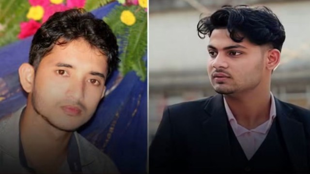 Dumper Truck Collision Kills 2 Motorcycle Riders in Teknaf