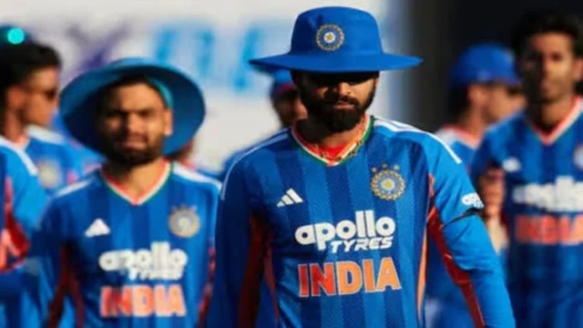 India, Japan to Play Historic T20I to Mark 75 Years of Diplomatic Relations