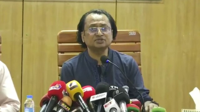 DCs Told to Ensure LPG Supply, Government-Fixed Prices: Zahed
