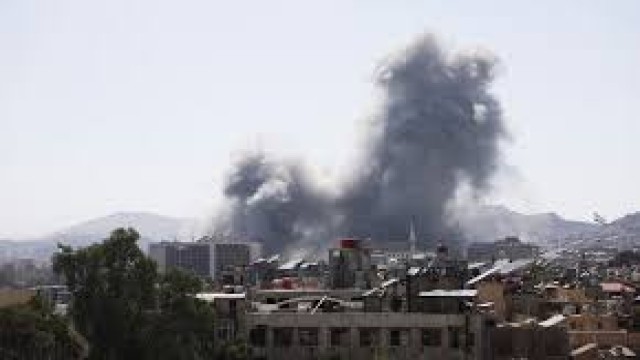 Fragile Truce on the Brink as Violence Escalates